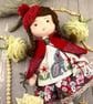 Red Riding Hood - Image 4