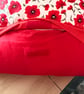 Reading cushion - Image 5