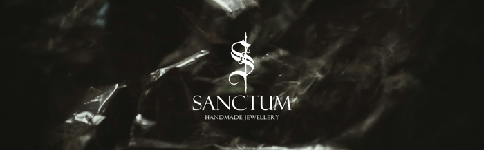 Sanctum Jewellery
