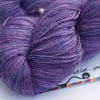 SALE: Grace - Silky baby alpaca laceweight yarn