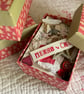Curated Christmas Craft Box - Image 3