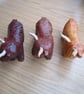 highland coo, highland cow - Image 4