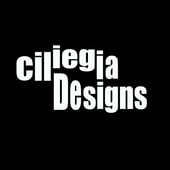 Ciliegia Designs
