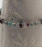 Imperial Jasper Bracelet - Image 3