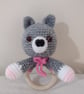 Teething Rattles  - Image 2