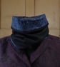 William Morris Snood Poppy - Image 2