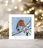 Christmas Card Bundle (7 cards) - Image 1