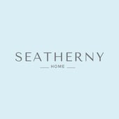 Seatherny Home 