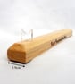 Wood Wand Stand Display - Disney Inspired  - Image 4