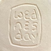 emmaWEDNESDAYpottery