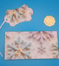 Christmas Money Envelope, Gift Card