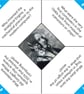 Okay Computer - Knowledge game for boffins - Image 3