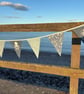 Ocean Pearls Bunting - Image 3