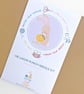 Punch Needle Kit For Beginners. Lavor Punch Needle Kit. Punch Needle Kits - Image 8