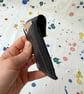 Prototype Bicycle Inner Tube Card Wallet - Narrower - Super Seconds - Image 5