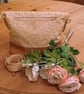 Messenger shopping bag - Image 6