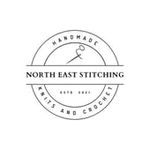 North East Stitching
