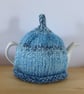 Two Cup Teapot Cosy  - Image 2