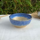 Small Decorative Bowl