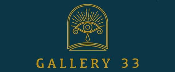 GalleryThirty3