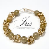 Iris Jewellery 