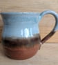 Scottish mountains mugs - Image 1