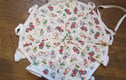 Bunting