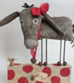 Donkey - Image 1