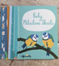 Baby Milestone Sheets - Image 1