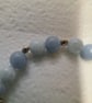 Beaded Stretch Bracelet  - Image 4