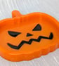 Pumpkin Trinket Tray - Made to Order - Image 3