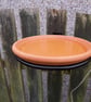 Large Terracotta Bird Bath ...............................With FREE Fitting Kit - Image 2