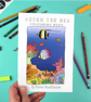 Colouring Books Multi-Buy Discount! - Image 6