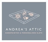 Andreas Attic