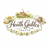 Heath Gables Crafts