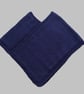 KNITTING PATTERN PDF Damson Poncho - Image 1