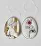 Egg Collection 10- Hanging Decoration - Image 6
