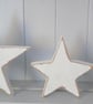 Star (medium) - Image 4