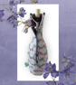 Champagne and Wine Cooler - Image 2
