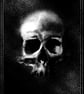 A4 Death Tarot Print - Image 2