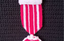Medals