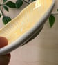 Sunshine dish - Image 5