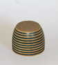 Beehive vase - Image 2