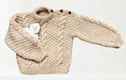 Children's Jumpers
