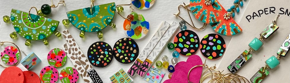 Paper Snail Studio