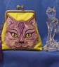 The Charms and Magic Cat Purse - Image 2