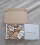 Daddy Bear Gift Set - Image 7