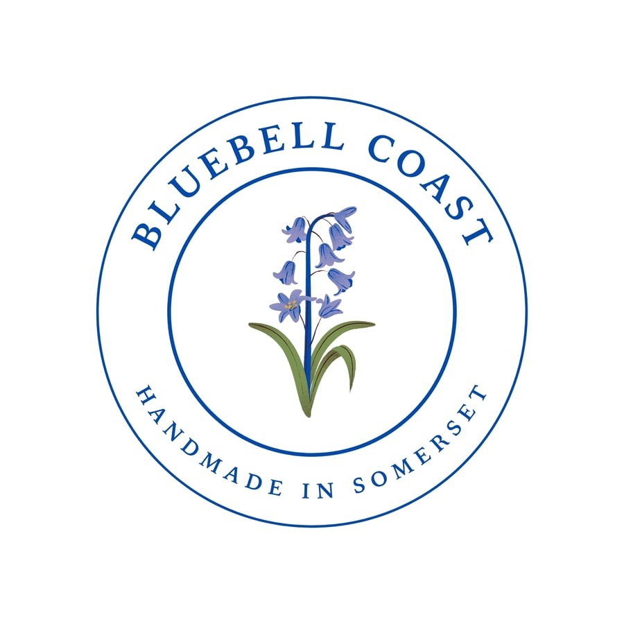 Bluebell Coast