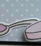 Ice Cream Feel Better Card - Image 4