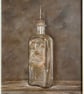 Old Medicine Bottle - Image 3